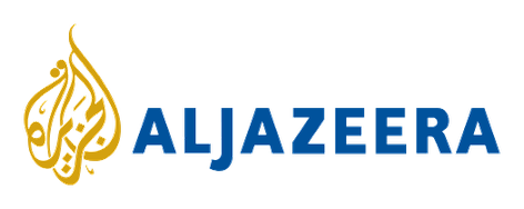 Al Jazeera logo