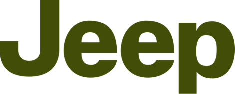 Jeep logo