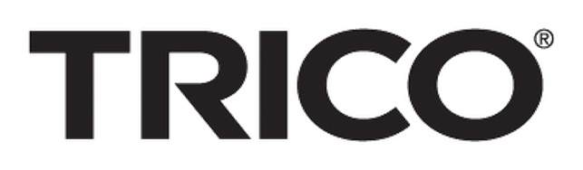 Trico logo